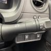 nissan note 2019 -NISSAN--Note DAA-HE12--HE12-272066---NISSAN--Note DAA-HE12--HE12-272066- image 9