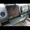 nissan moco 2010 -NISSAN--Moco MG22S--359957---NISSAN--Moco MG22S--359957- image 31
