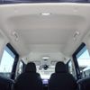 nissan roox 2020 quick_quick_5AA-B44A_B44A-0002907 image 17