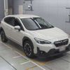 subaru xv 2020 -SUBARU--Subaru XV 3BA-GT3--GT3-087960---SUBARU--Subaru XV 3BA-GT3--GT3-087960- image 7