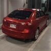 mitsubishi galant-fortis 2014 CFJ1778748 image 6