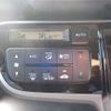 honda n-box 2014 -HONDA--N BOX DBA-JF2--JF2-2106123---HONDA--N BOX DBA-JF2--JF2-2106123- image 25