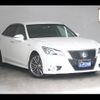 toyota crown 2014 -TOYOTA--Crown DAA-AWS210--AWS210-6065126---TOYOTA--Crown DAA-AWS210--AWS210-6065126- image 3