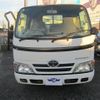 toyota toyoace 2011 -TOYOTA 【相模 430ｽ1940】--Toyoace TRY230--0116340---TOYOTA 【相模 430ｽ1940】--Toyoace TRY230--0116340- image 23