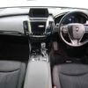 toyota crown 2018 -TOYOTA--Crown 6AA-AZSH20--AZSH20-1005676---TOYOTA--Crown 6AA-AZSH20--AZSH20-1005676- image 2