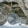 mitsubishi-fuso fighter 2004 -MITSUBISHI--Fuso Fighter PA-FK61FD--FK61FD-770153---MITSUBISHI--Fuso Fighter PA-FK61FD--FK61FD-770153- image 14