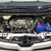 toyota voxy 2020 -TOYOTA--Voxy DBA-ZRR85G--ZRR85-0140372---TOYOTA--Voxy DBA-ZRR85G--ZRR85-0140372- image 20