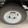 nissan atlas 2016 CFJ1283284 image 49