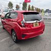 honda fit 2014 -HONDA 【名変中 】--Fit GP5--3106562---HONDA 【名変中 】--Fit GP5--3106562- image 22