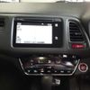 honda vezel 2014 -HONDA 【岩手 301な5680】--VEZEL RU2-1000095---HONDA 【岩手 301な5680】--VEZEL RU2-1000095- image 10