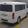 toyota regiusace-van 2008 quick_quick_ADF-KDH211K_KDH211-8001280 image 2