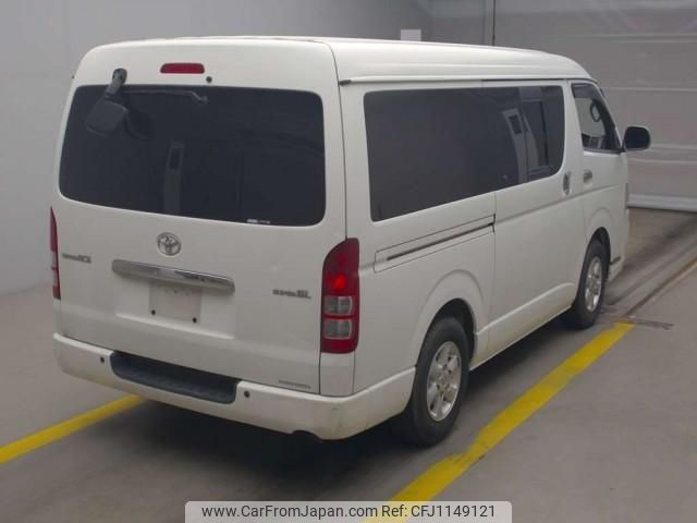 toyota regiusace-van 2008 quick_quick_ADF-KDH211K_KDH211-8001280 image 2