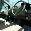 daihatsu mira 2015 -DAIHATSU--Mira L285S--2020136---DAIHATSU--Mira L285S--2020136- image 8