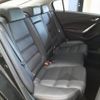 mazda atenza 2016 CFJ1505173 image 8