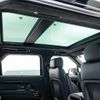 land-rover range-rover 2023 CFJ1583447 image 6