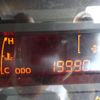 hino dutro 2019 GOO_NET_EXCHANGE_0706160A30250609W001 image 20