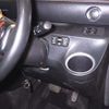 toyota sienta 2020 -TOYOTA--Sienta NCP175G-7037885---TOYOTA--Sienta NCP175G-7037885- image 9