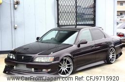 toyota cresta 1997 GOO_JP_700060229130240419001