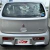 suzuki alto 2016 -SUZUKI 【春日井 580ｻ 321】--Alto DBA-HA36S--HA36S-292256---SUZUKI 【春日井 580ｻ 321】--Alto DBA-HA36S--HA36S-292256- image 18