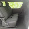 toyota hiace-van 2025 quick_quick_GDH206K_GDH206-1113752 image 6