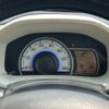 suzuki alto 2015 CFJ1570461 image 6