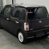 daihatsu mira-cocoa 2014 -DAIHATSU--Mira Cocoa L675S-0165937---DAIHATSU--Mira Cocoa L675S-0165937- image 2