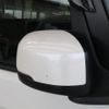 honda n-box 2021 -HONDA--N BOX 6BA-JF3--JF3-5097992---HONDA--N BOX 6BA-JF3--JF3-5097992- image 30