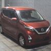 nissan dayz 2019 -NISSAN--DAYZ B44W-0020291---NISSAN--DAYZ B44W-0020291- image 7