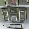 toyota alphard 2021 quick_quick_6AA-AYH30W_AYH30-0121757 image 12