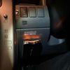 toyota noah 2009 -TOYOTA--Noah DBA-ZRR70W--ZRR70-0199796---TOYOTA--Noah DBA-ZRR70W--ZRR70-0199796- image 13
