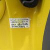 honda beat 1991 -HONDA 【名変中 】--Beat PP1--1006790---HONDA 【名変中 】--Beat PP1--1006790- image 13