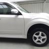 subaru forester 2011 CFJ1889847 image 20
