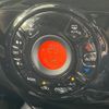 nissan note 2016 CFJ1607254 image 7