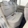 daihatsu boon 2016 CFJ1753001 image 10