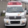 nissan elgrand 2015 CFJ1584903 image 7