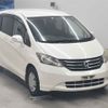 honda freed undefined -HONDA--Freed GB3-1120455---HONDA--Freed GB3-1120455- image 1