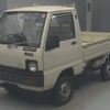 mitsubishi minicab-truck 1987 -MITSUBISHI--Minicab Truck U12T-0149929---MITSUBISHI--Minicab Truck U12T-0149929- image 1