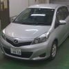 toyota vitz 2012 -TOYOTA 【長岡 501ｿ4850】--Vitz KSP130--2060660---TOYOTA 【長岡 501ｿ4850】--Vitz KSP130--2060660- image 7