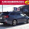 subaru levorg 2014 -SUBARU--Levorg DBA-VM4--VM4-009980---SUBARU--Levorg DBA-VM4--VM4-009980- image 2