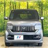 honda n-wgn 2020 CFJ1572719 image 14