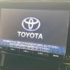 toyota alphard 2016 -TOYOTA--Alphard DBA-AGH35W--AGH35-0012531---TOYOTA--Alphard DBA-AGH35W--AGH35-0012531- image 3