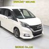 nissan serena 2017 -NISSAN--Serena GFC27-033924---NISSAN--Serena GFC27-033924- image 1
