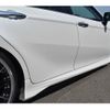 toyota camry 2018 CFJ1569418 image 33