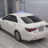 toyota mark-x 2014 -TOYOTA--MarkX DBA-GRX130--GRX130-6081305---TOYOTA--MarkX DBA-GRX130--GRX130-6081305- image 11