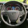toyota alphard 2020 -TOYOTA--Alphard 3BA-AGH30W--AGH30-9009063---TOYOTA--Alphard 3BA-AGH30W--AGH30-9009063- image 12
