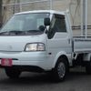 mazda bongo-truck 2017 quick_quick_SLP2T_SLP2T-106832 image 1