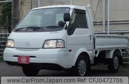 mazda bongo-truck 2017 quick_quick_SLP2T_SLP2T-106832