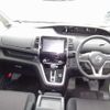 nissan serena 2019 -NISSAN--Serena DAA-GFNC27--GFNC27-023594---NISSAN--Serena DAA-GFNC27--GFNC27-023594- image 3