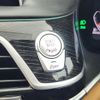 bmw 7-series 2019 CFJ0767726 image 20