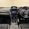 subaru forester 2019 CFJ1849558 image 30